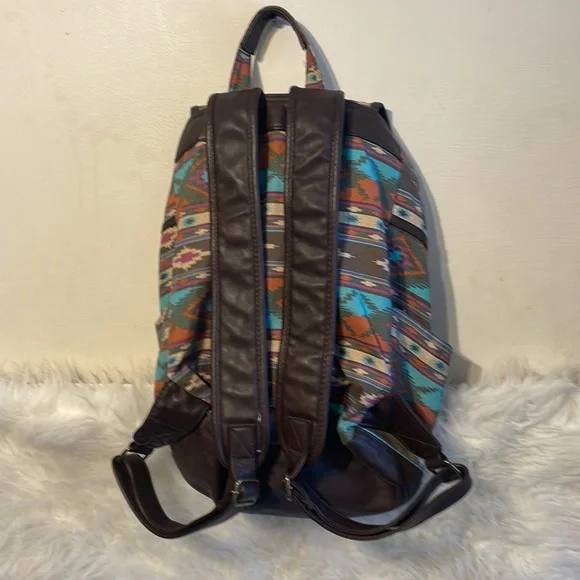 Backpack - Picture 2 of 10